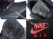 Nike Air Max 90 Metallic Hematite/Bright Cerise-Black 345017-007