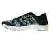 New Balance WX711BW2