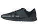 MRL420TB New Balance Re-Engineered Black/Black