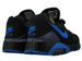 Nike Air Max 180 Black/Bhoto Blue-Ink 310155-003