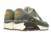 307793-075 Nike Air Max 90 "Zebra" Cool Grey