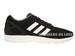 B34510 adidas ZX Flux core black / ftwr white / core black