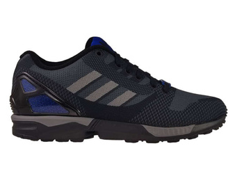 Adidas zx 8000 weave damen online