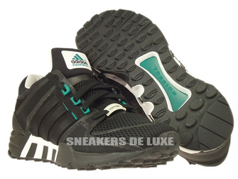 S81484 adidas Equipment Running Support 2.0