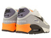 537384-005 Nike Air Max 90 Essential Atomic Orange