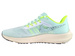 Nike Air Zoom Pegasus 39 DH4071-301 Barely Green/Cave Purple
