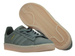 BY9838 adidas Campus W Grey Three /Grey Three /Icey Pink
