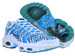 Nike Air Max Plus TN 1 White/University Blue-Midnight Navy