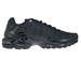 604133-050 Nike Air Max Plus TN 1 Black/Black-Black