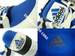 M25105 adidas Equipment Running Support 93 