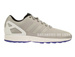 B34505 adidas ZX Flux Clear Onix / Clear Onix / White