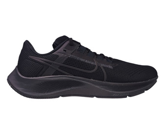 Nike Air Zoom Pegasus 38 CW7356-001 Black/Black-Anthracite-Volt
