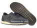 New Balance U410SNG Leather Navy