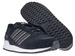 BY9274 adidas ZX 750 Core Black/Core Black/Footwear White