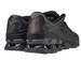 Nike Reax 8 TR Mesh 621716-008 Black/Black-Anthracite
