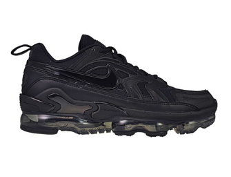 Nike Air VaporMax EVO CT2868-003 Black/Black/Black