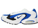 Nike Air Max Triax CD2053-106 White/Varsity Royal-Black