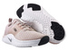 Nike Renew In-Season TR 10 CK2576-200 Stone Mauve/Metallic Silver