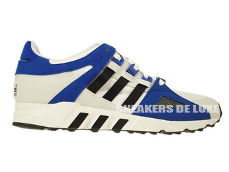 S77281 adidas Equipment Running Guidance OG 93
