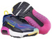 Nike Air Max 2090 CK2612-400 Blue Void/Chrome Yellow-Black