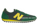 New Balance U410FYG 410 Green / Yellow