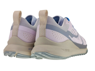 Nike React Pegasus Trail 4 DJ6159-600 Pearl Pink/Wolf Grey