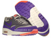 537383-006 Nike Air Max 1 Essential Medium Grey/UltramarineDark Grey-Solar Red