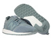 New Balance WRL247SQ Slate with White