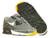 307793-075 Nike Air Max 90 "Zebra" Cool Grey