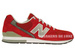 MRL996AR New Balance 996
