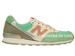 WR996EM New Balance