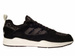 G95534 adidas Tech Super 2.0 Black/Black/White Vapour Leopard Print