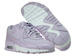 880305-500 Nike Air Max 90 Violet Mist/Violet Mist-White