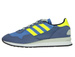 adidas Lowertree EE7966 Real Blue/Crystal White/Core Black