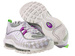 Nike Air Max 98 CJ9702-500 Barely Grape/Barely Grape