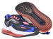 Nike Air Max Zephyr CN8511-004 Black/Metallic Silver-Sapphire