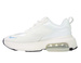 Nike Air Max Verona CZ6156-101 Summit White/Coast Sail