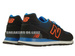 ML574ALA New Balance 574 Woven Pack