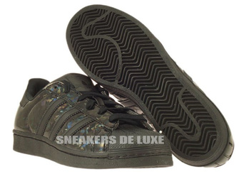 B35436 adidas Superstar W