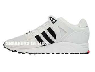 BA7715 adidas Equipment Running Support RF '93