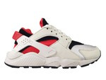Nike Air Huarache DH4439-103 Summit White/Summit White