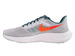 Nike Air Zoom Pegasus 39 DH4071-003 Pure Platinum/Total Orange