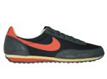 AJ2565-001 Nike Elite VNTG Black/Sienna-Anthracite-White