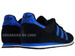 G60272 Adidas Originals ZX 300 Black/Satellite/White