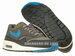 537383-231 Nike Air Max 1 Essential Smoke Tropical