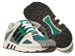 B40931 adidas Equipment Running Guidance OG 93