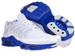 Nike Air Max Plus TN 1.5 White/Jetstream-Mega Blue 426882-100