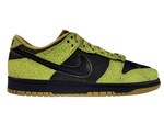 Nike Dunk Low Retro QS "Halloween" HV6103-300 