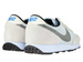 Nike Daybreak CV3029-001 Pure Platinum/Smoke Grey