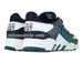 B24780 adidas Equipment Running Support 93 Tokyo